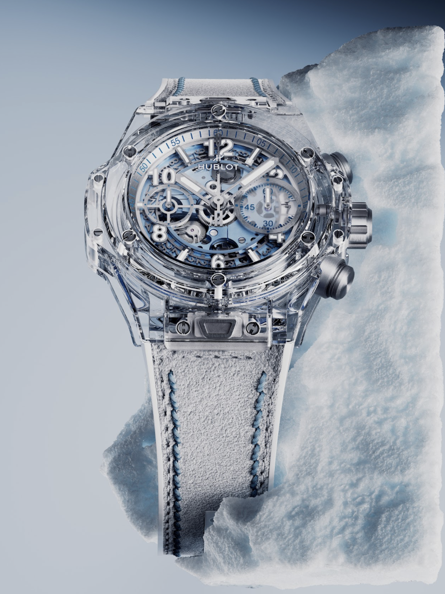 Screenshot 2568 12 11 at 23.41.48