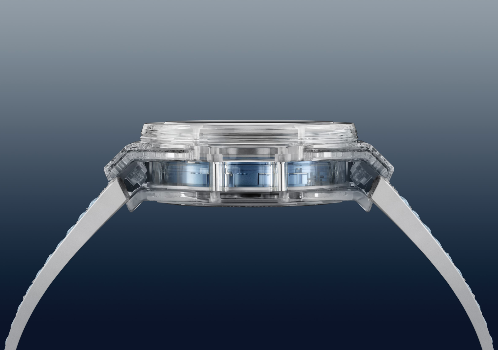 Screenshot 2568 12 11 at 23.42.10