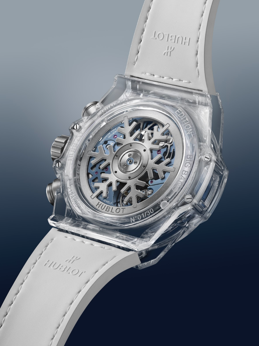 Screenshot 2568 12 11 at 23.42.33