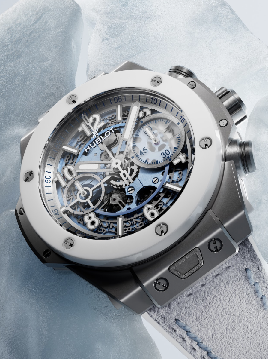 Screenshot 2568 12 11 at 23.43.26