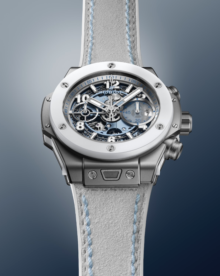 Screenshot 2568 12 11 at 23.43.35