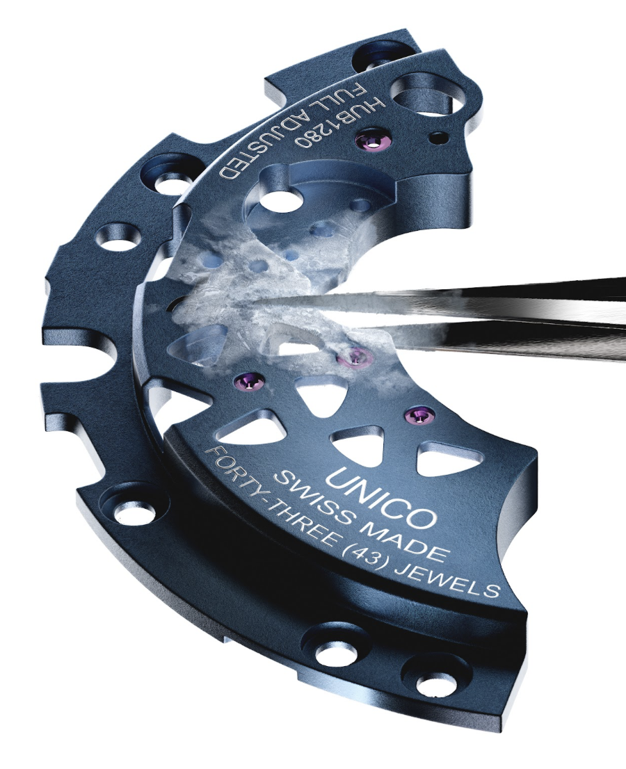 Screenshot 2568 12 11 at 23.49.25