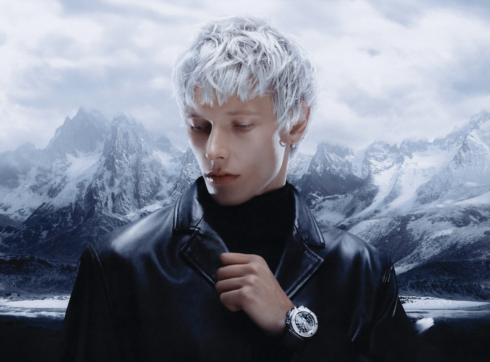 Screenshot 2568 12 11 at 23.49.54