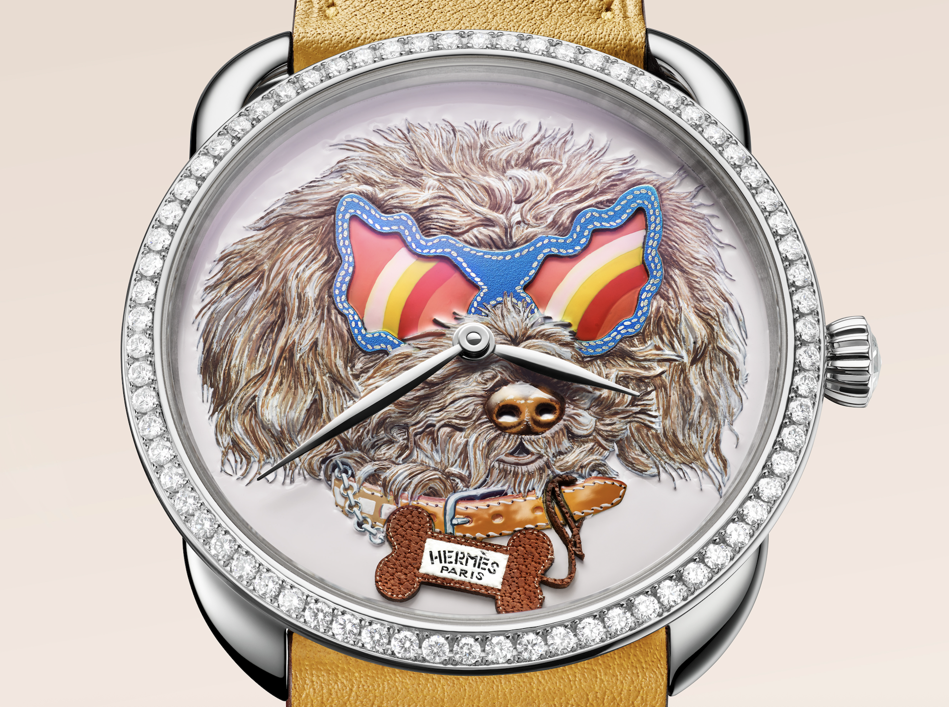 Screenshot 2568 12 13 at 01.11.45