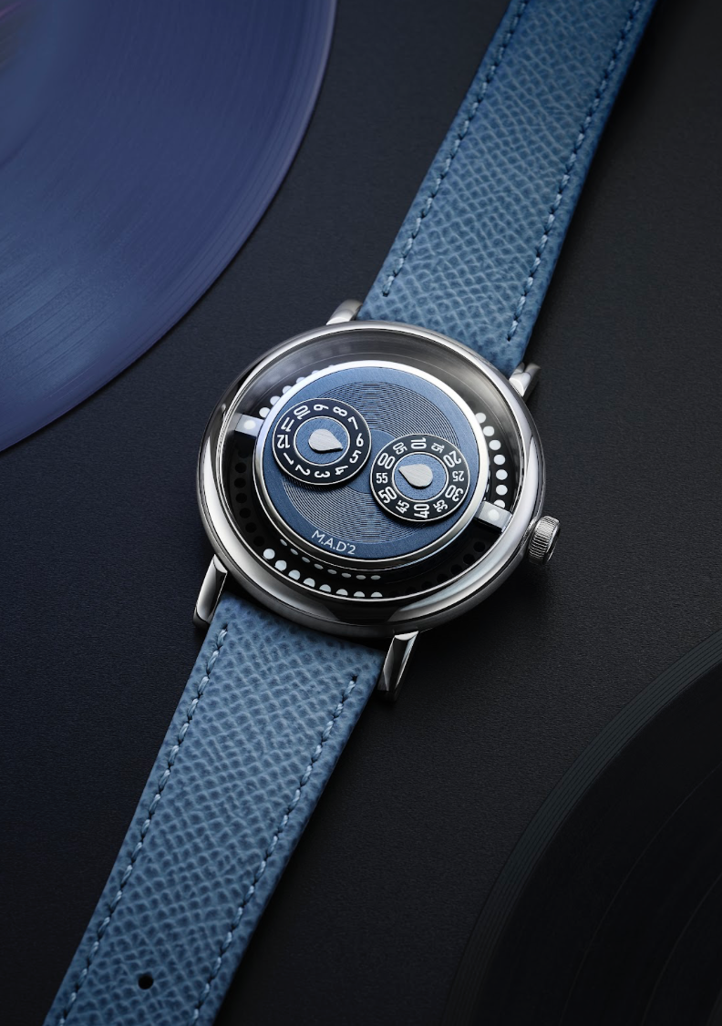 Screenshot 2568 12 13 at 23.10.14