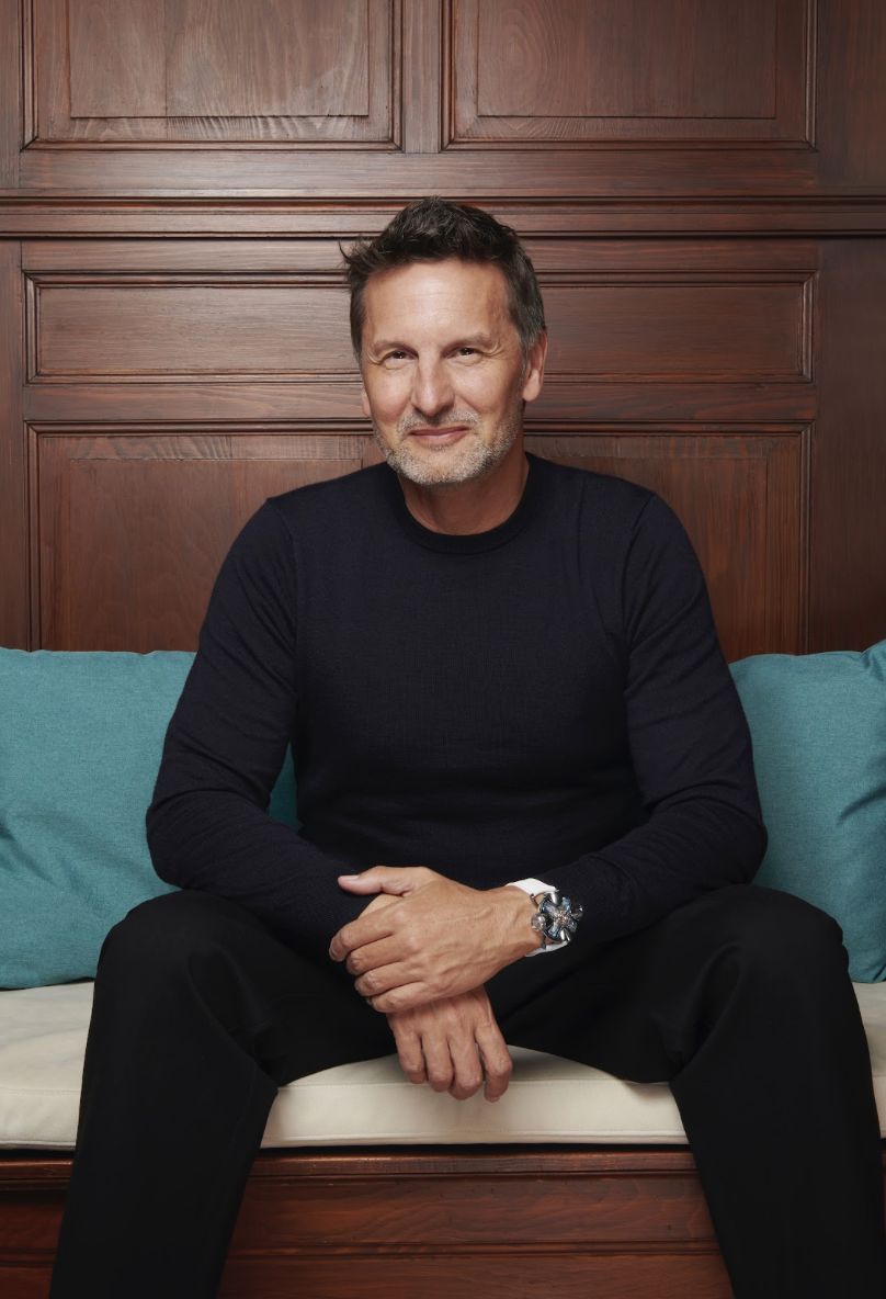 Screenshot 2568 12 13 at 23.16.03