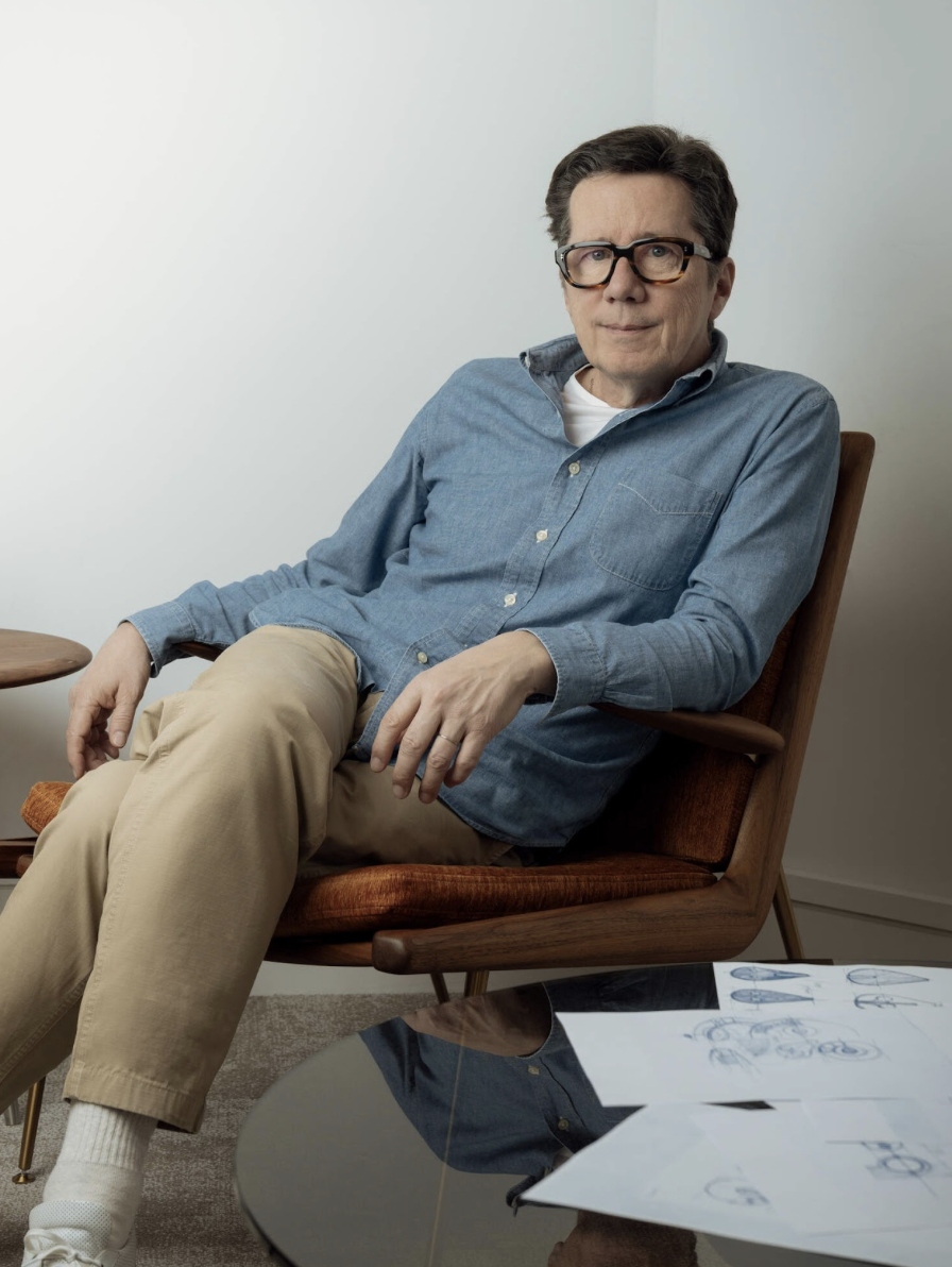 Screenshot 2568 12 13 at 23.17.16