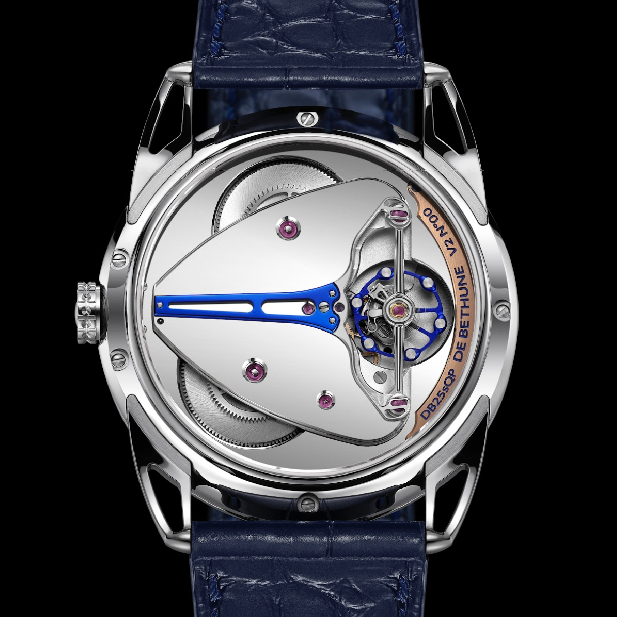 Screenshot 2568 12 15 at 17.26.31