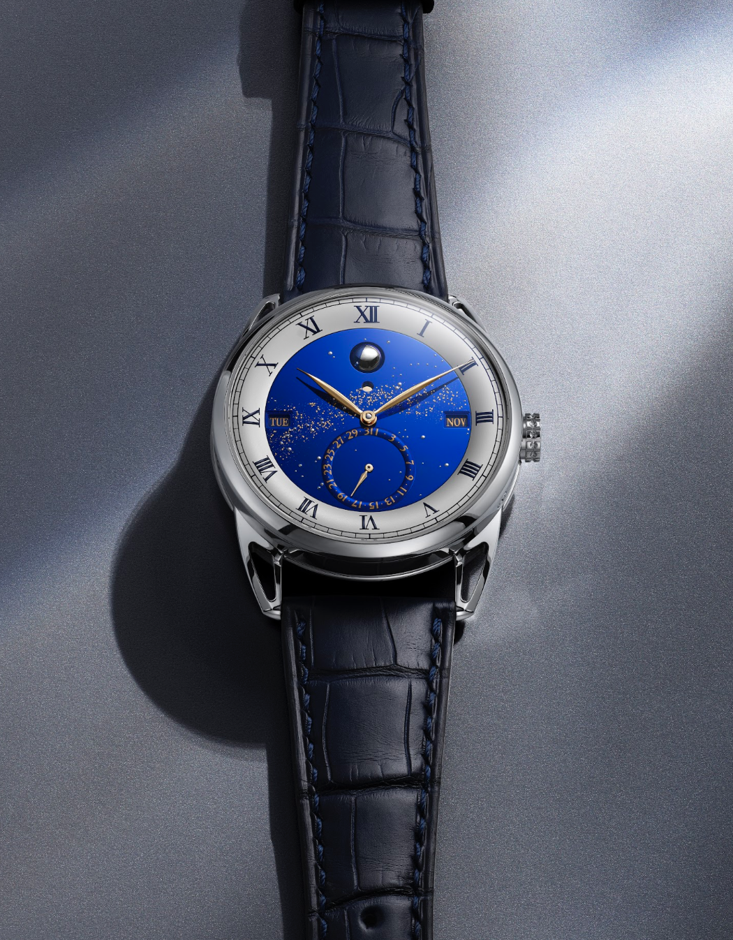 Screenshot 2568 12 15 at 17.28.33