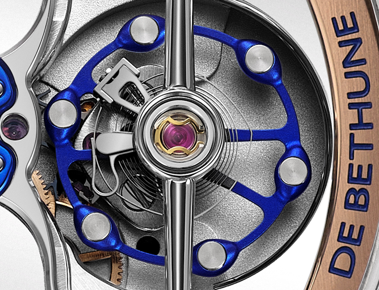 Screenshot 2568 12 15 at 17.43.56