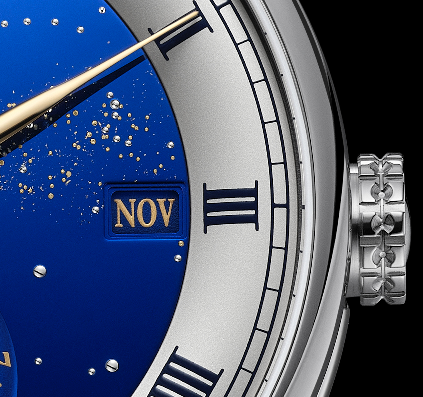 Screenshot 2568 12 15 at 17.46.50