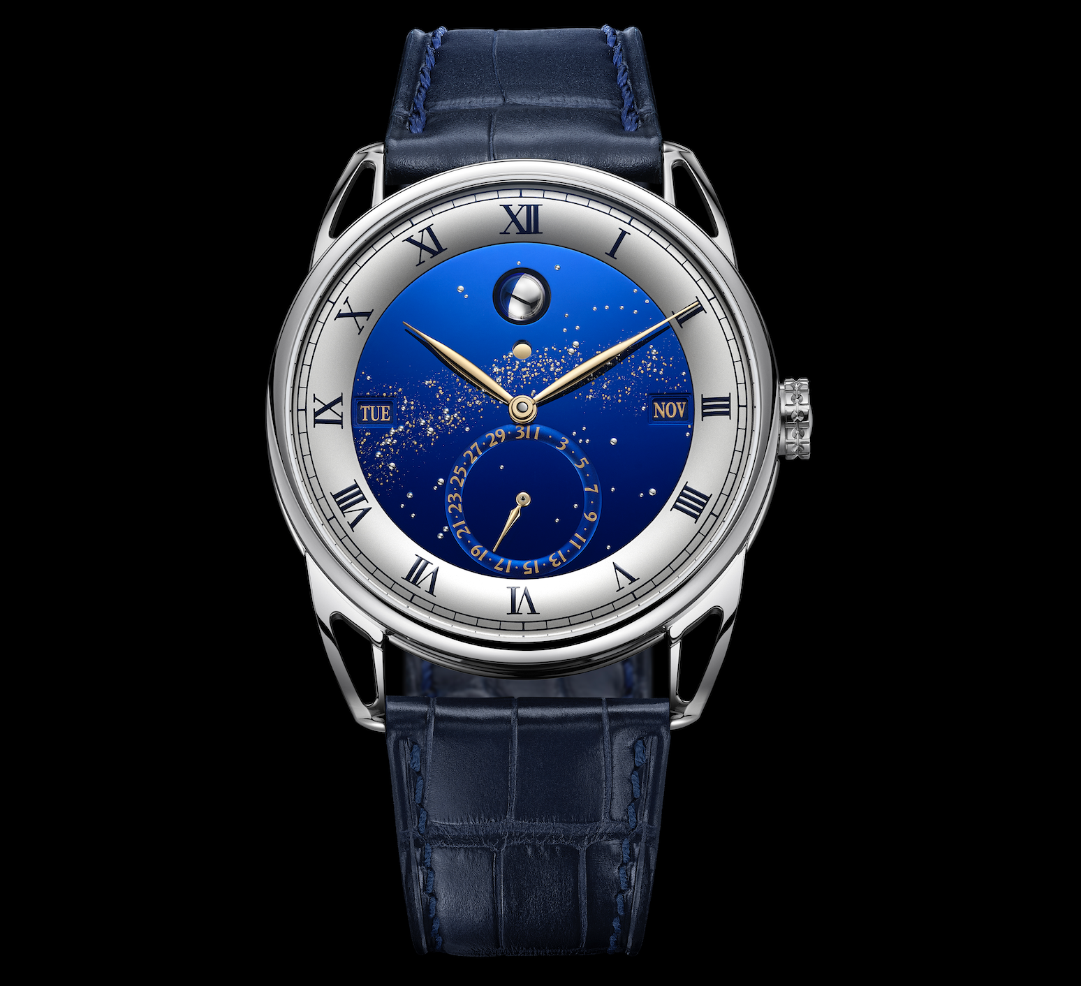 Screenshot 2568 12 15 at 17.47.00