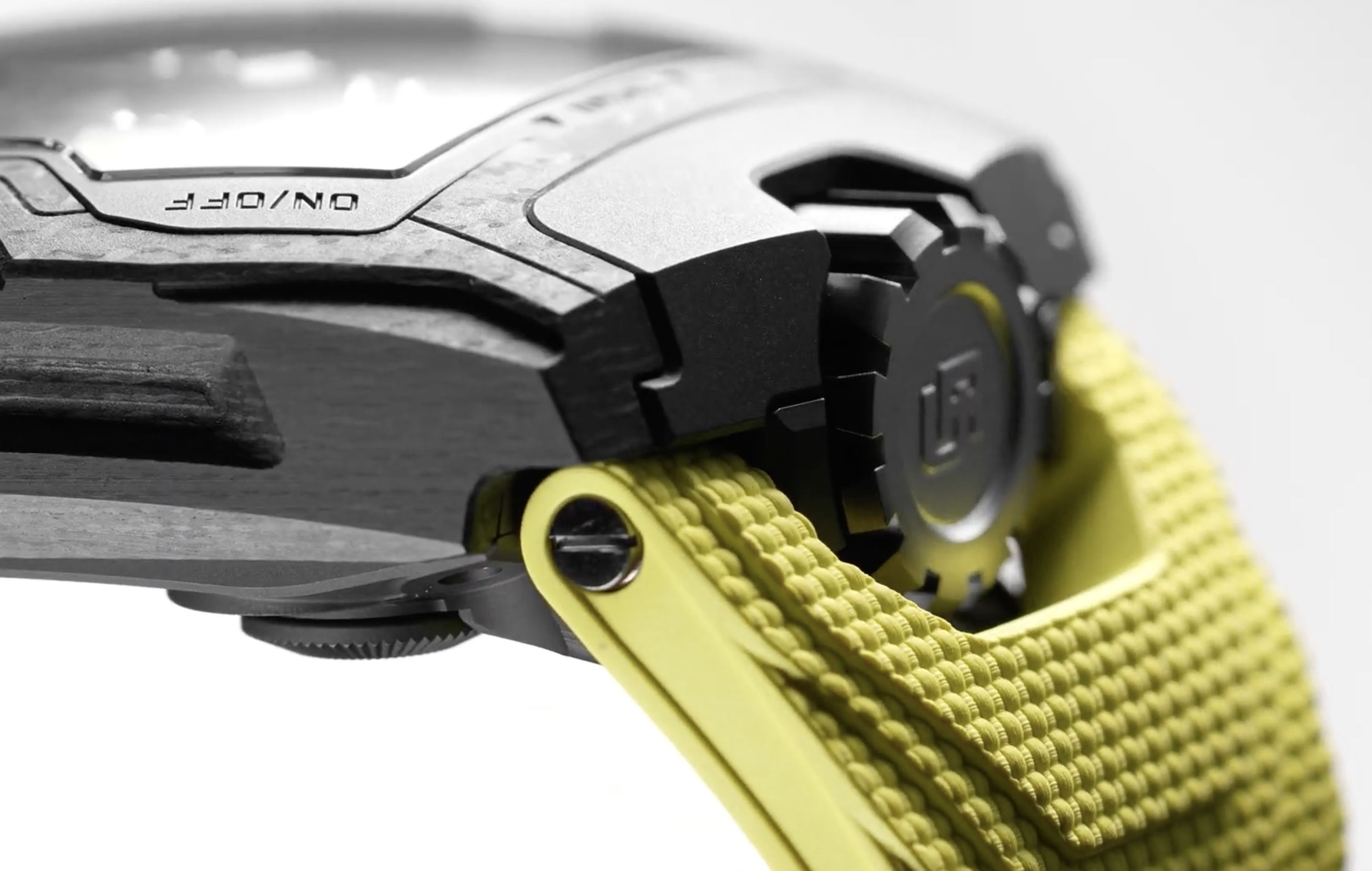 Screenshot 2568 12 16 at 20.53.38