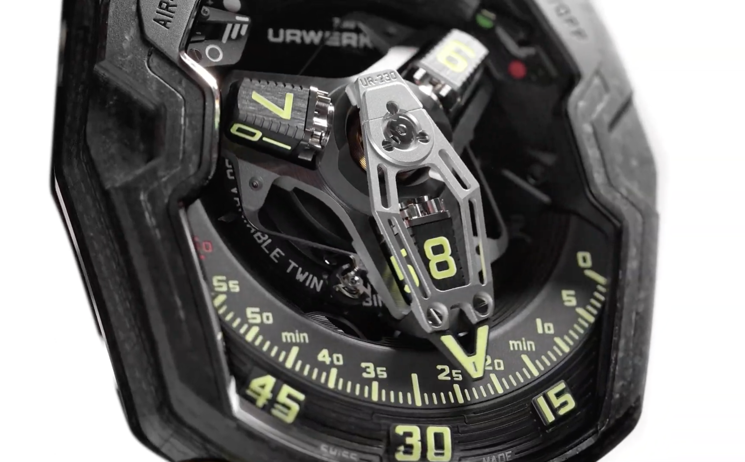 Screenshot 2568 12 16 at 20.53.50