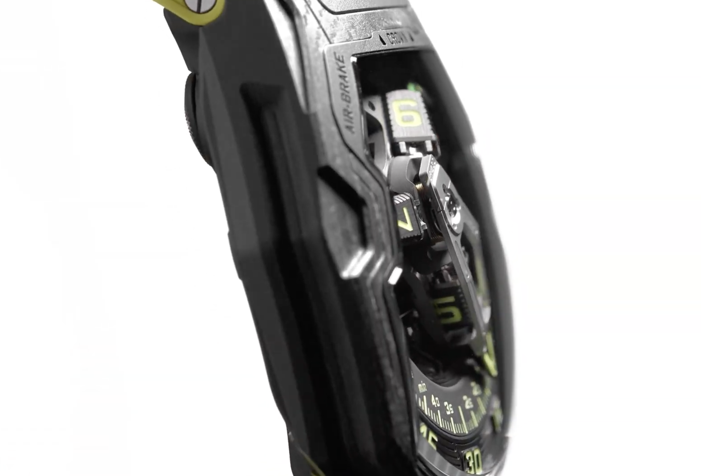 Screenshot 2568 12 16 at 20.54.11