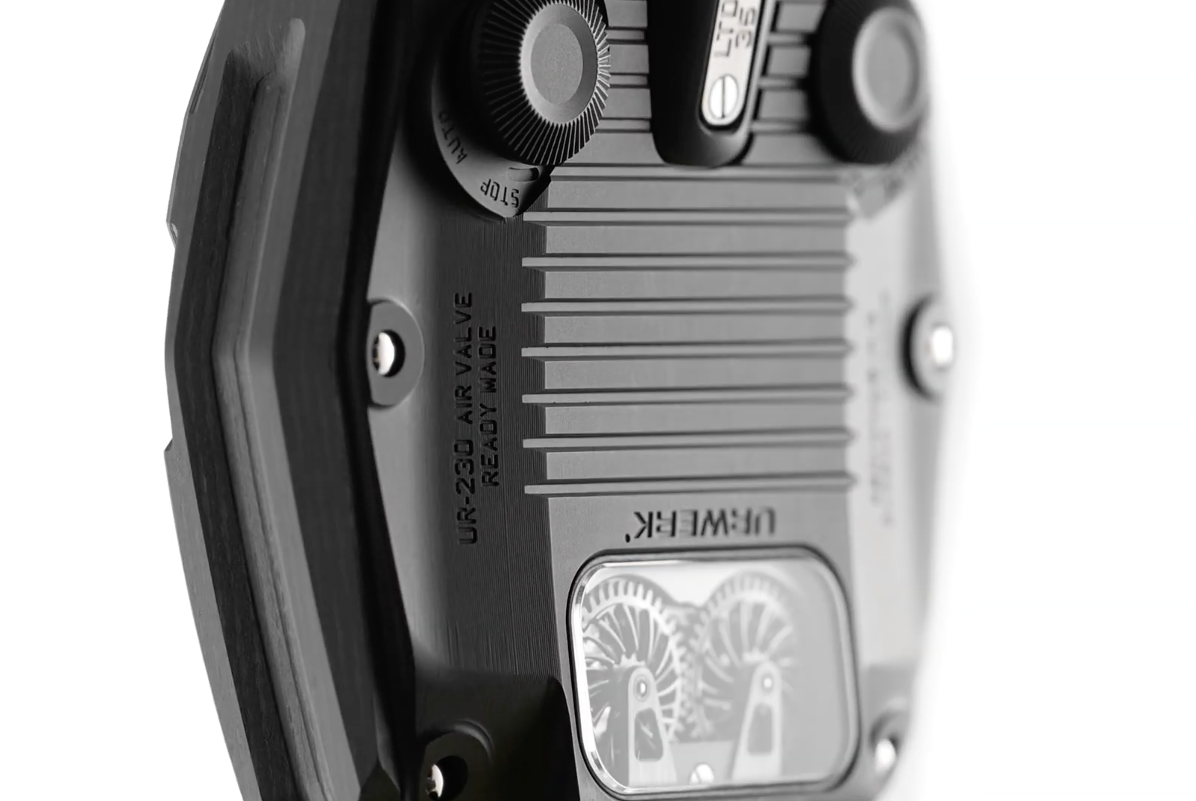 Screenshot 2568 12 16 at 20.55.31