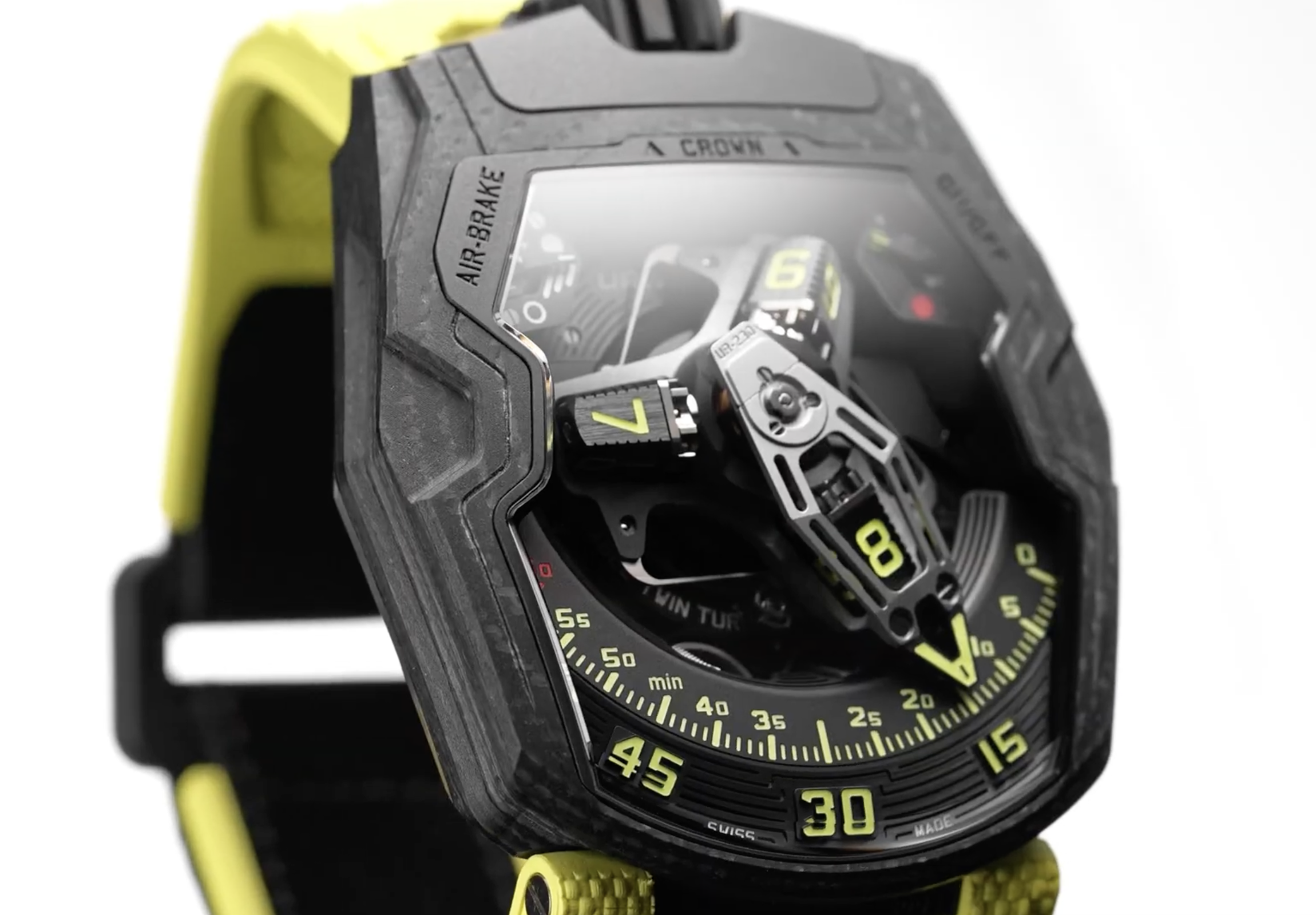 Screenshot 2568 12 16 at 20.55.43