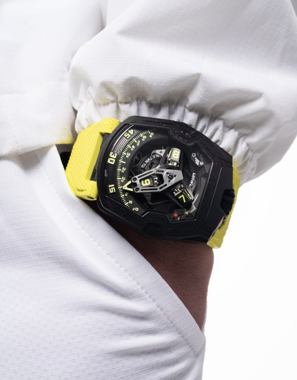 Screenshot 2568 12 16 at 21.06.32