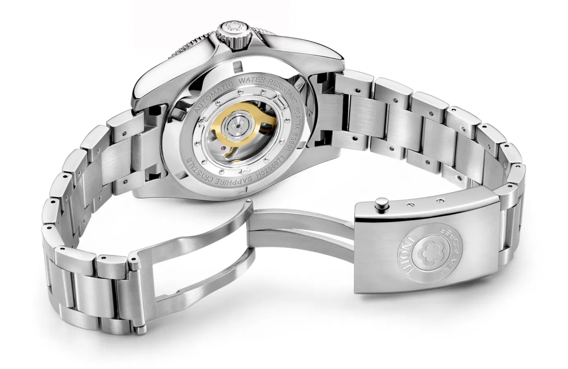 Screenshot 2568 12 18 at 00.20.07