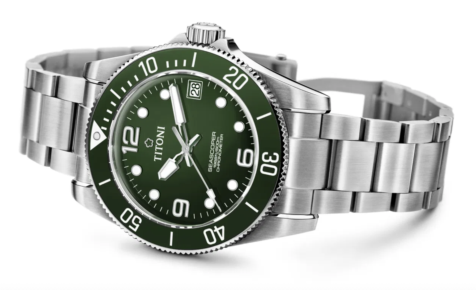 Screenshot 2568 12 18 at 00.48.37