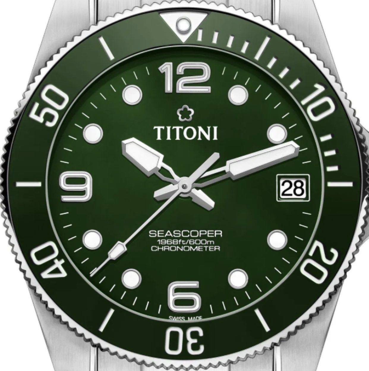 Screenshot 2568 12 18 at 01.20.35