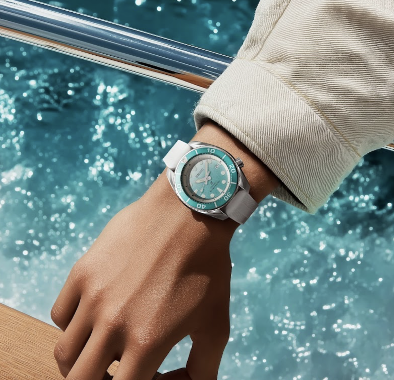 Screenshot 2568 12 18 at 22.50.40