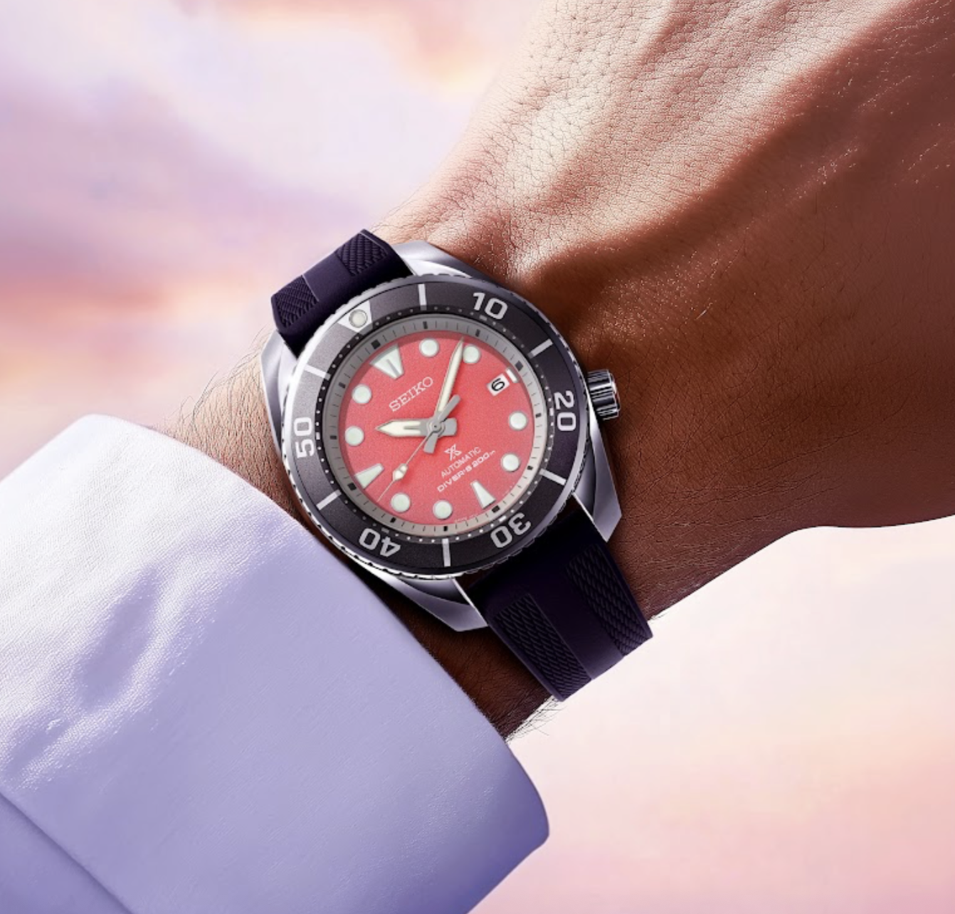 Screenshot 2568 12 18 at 22.50.53