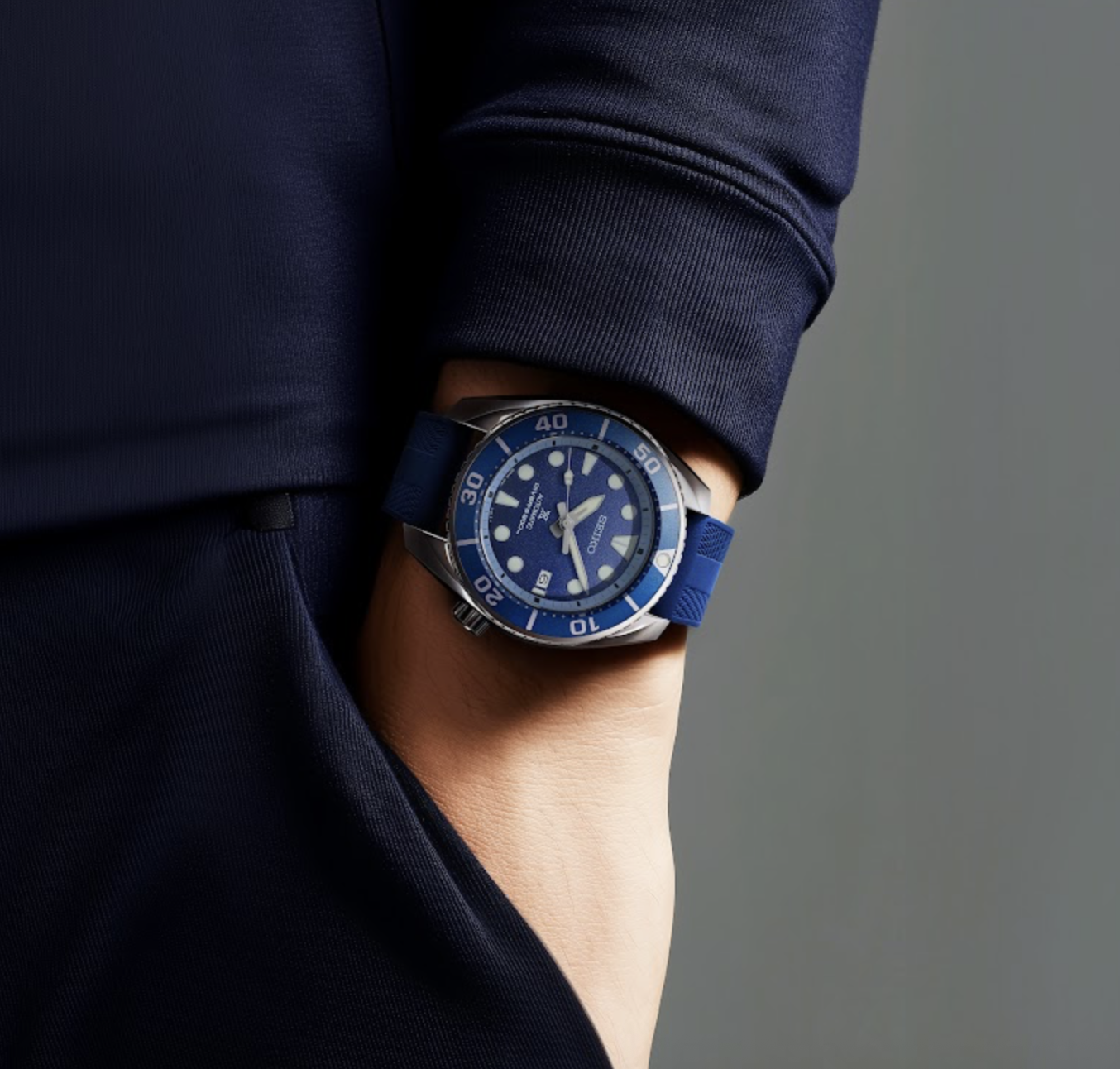 Screenshot 2568 12 18 at 22.51.03