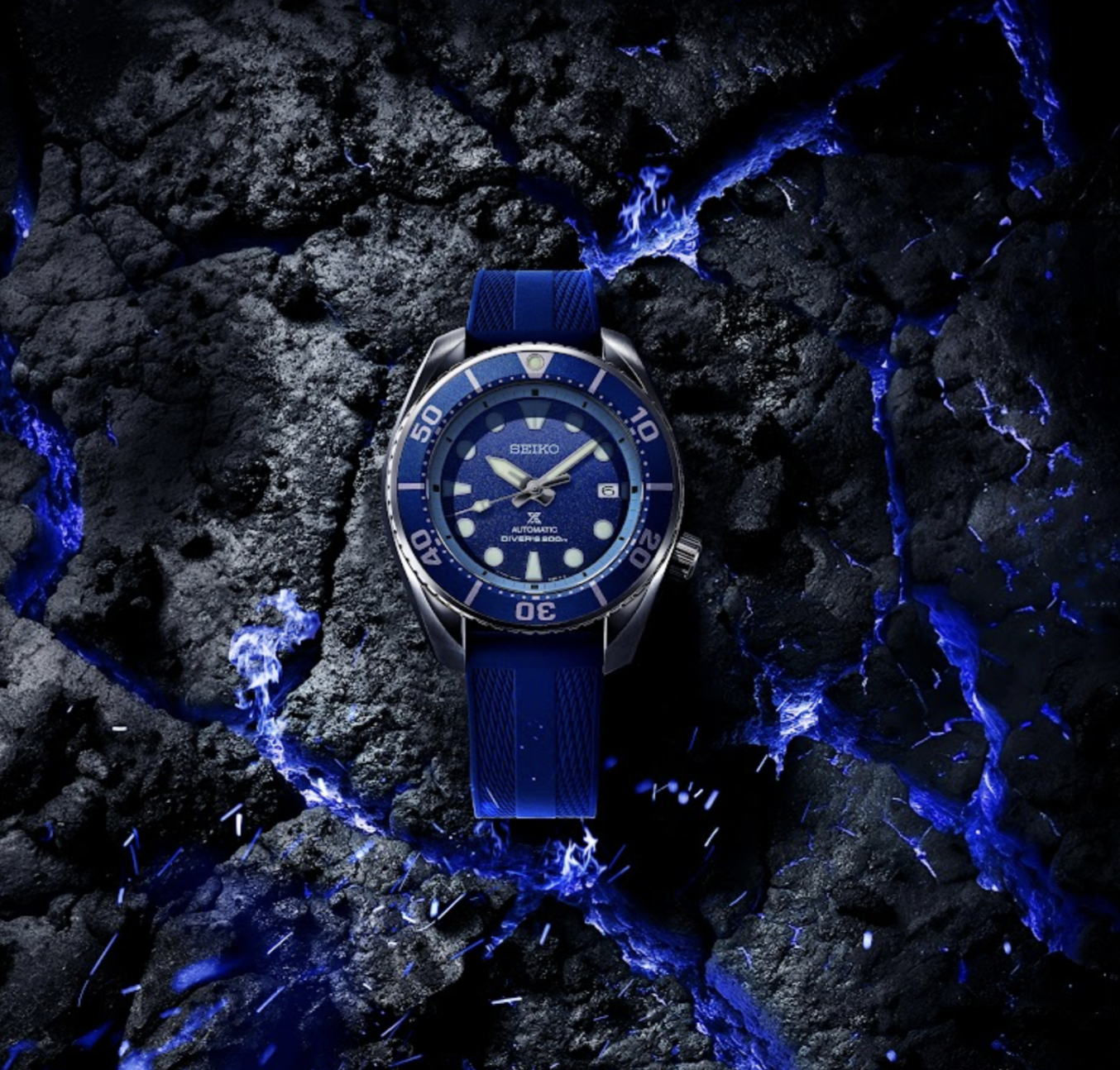 Screenshot 2568 12 18 at 22.51.25