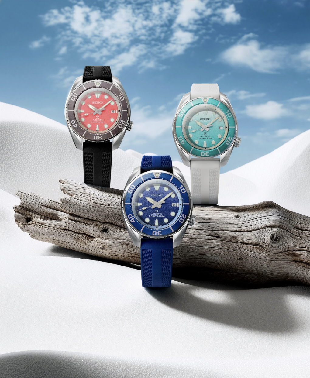 Screenshot 2568 12 18 at 22.54.35