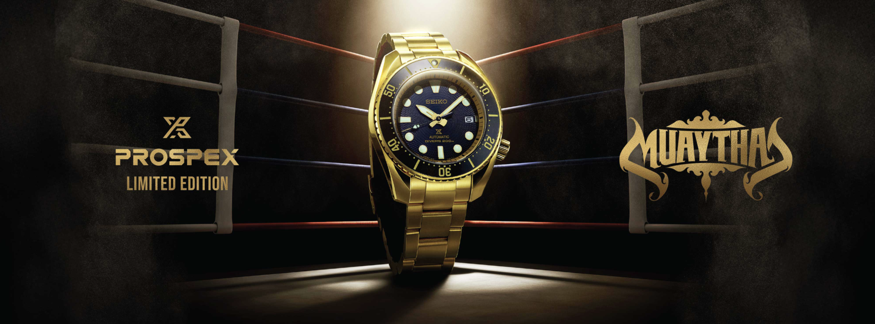 Screenshot 2568 12 18 at 23.58.50