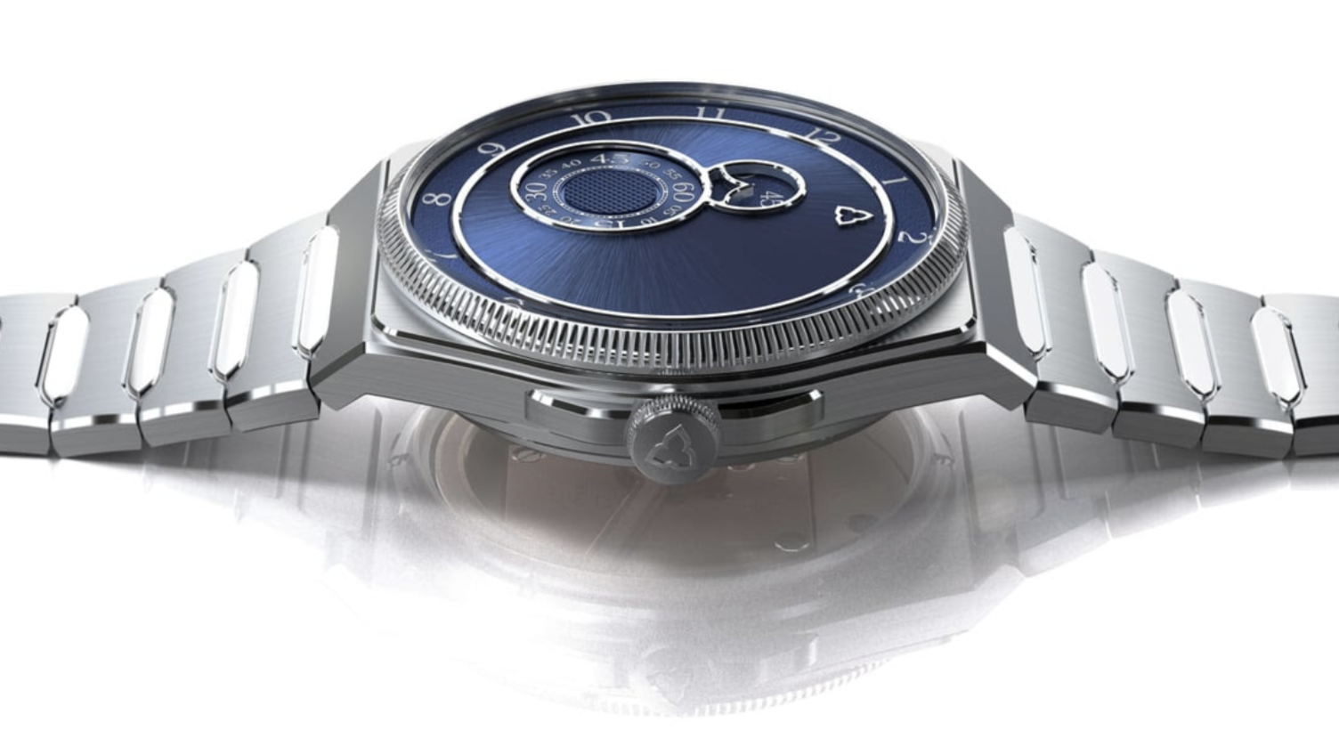 Screenshot 2568 12 21 at 23.00.28