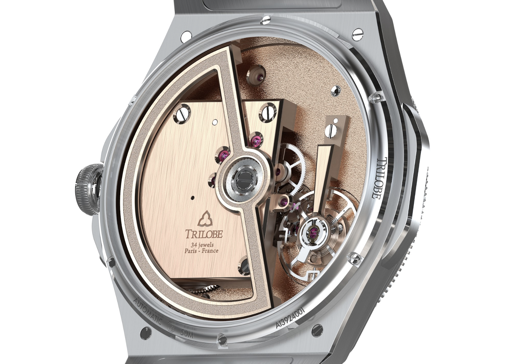 Screenshot 2568 12 21 at 23.01.30