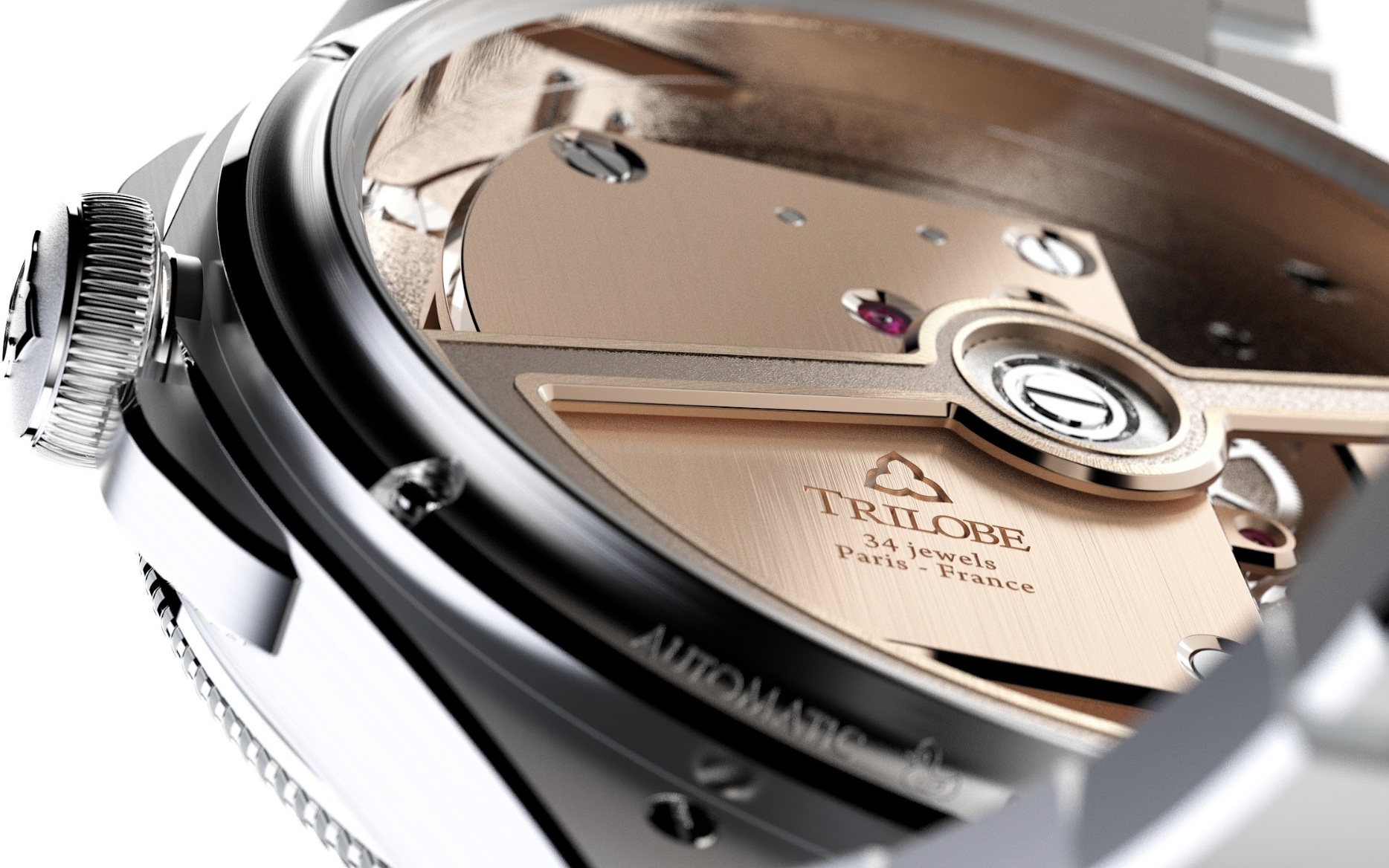 Screenshot 2568 12 21 at 23.01.58