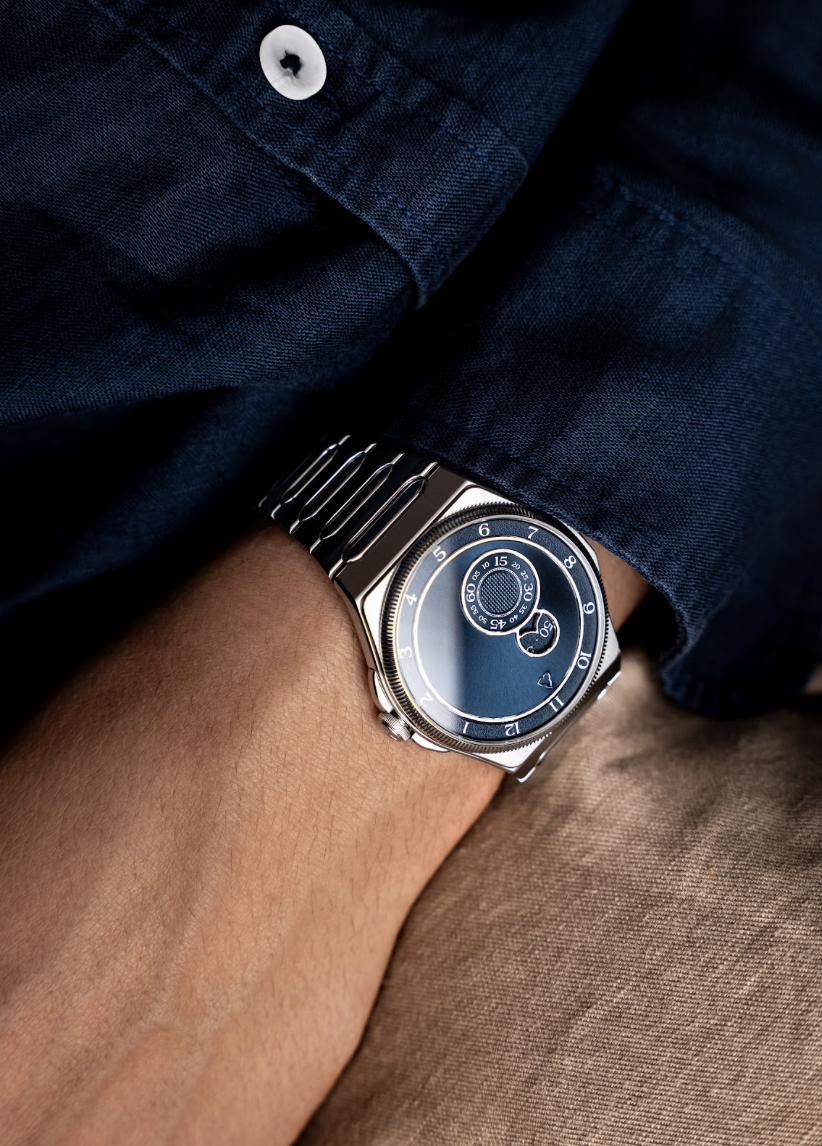 Screenshot 2568 12 21 at 23.09.41