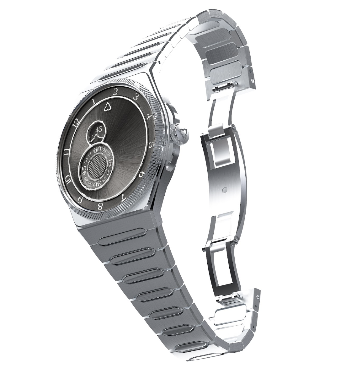 Screenshot 2568 12 21 at 23.43.10