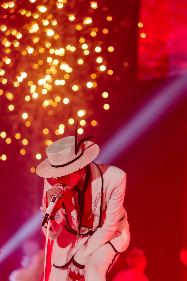 69449cbb355d9507195612