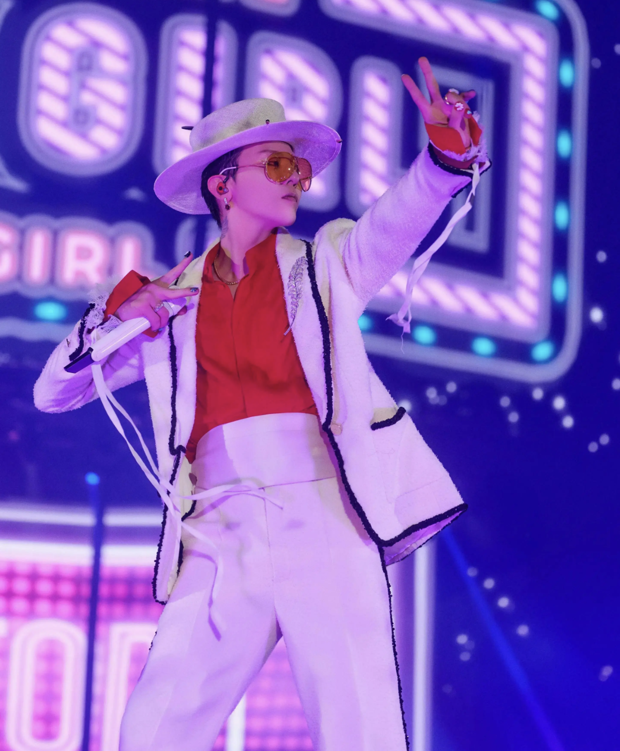 Screenshot 2568 12 23 at 00.56.54