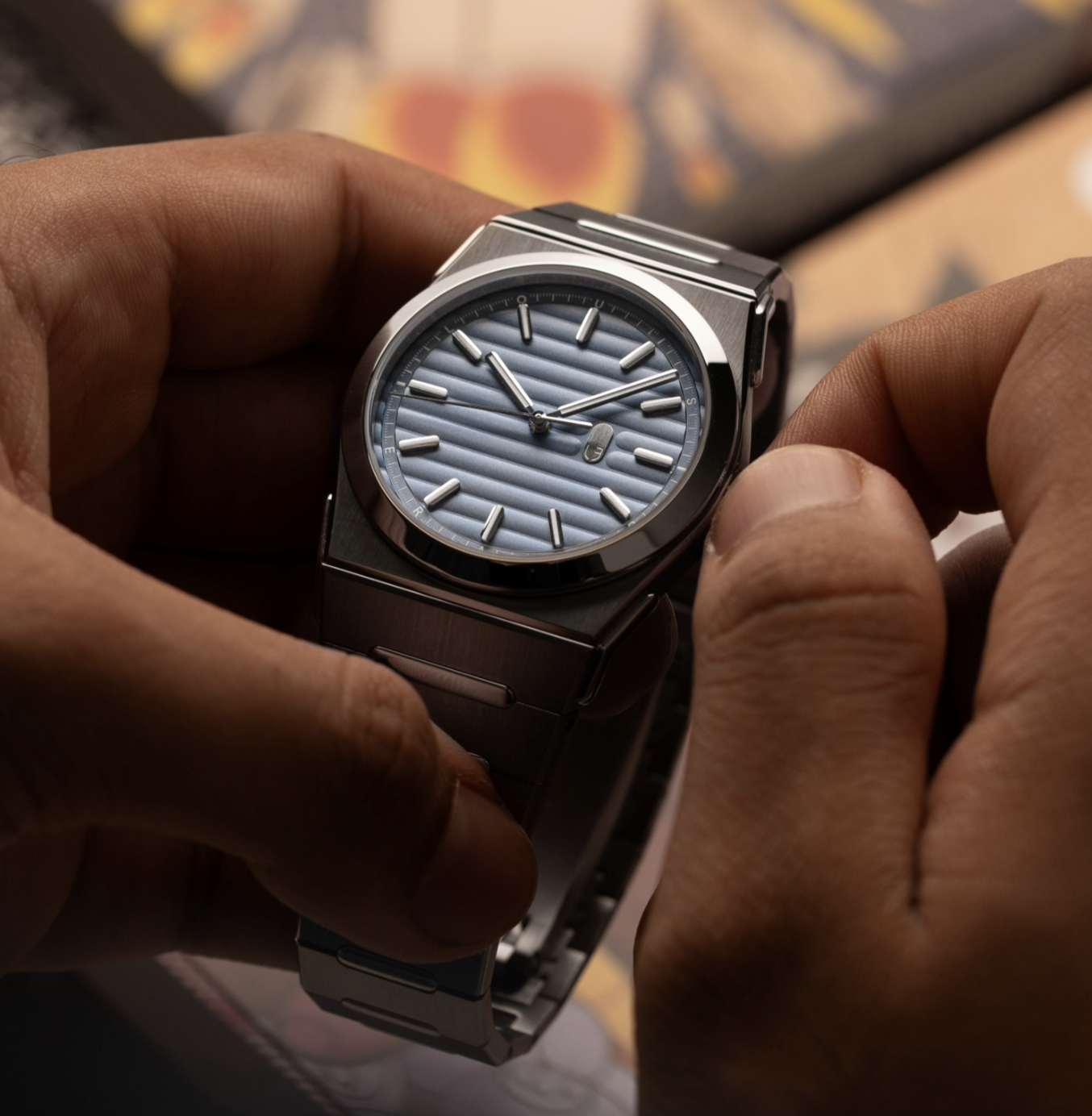 Screenshot 2568 12 23 at 18.11.14