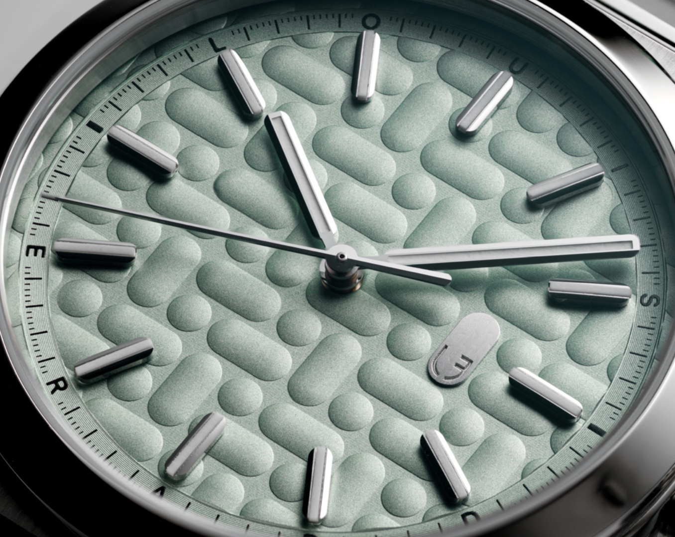 Screenshot 2568 12 23 at 18.14.08