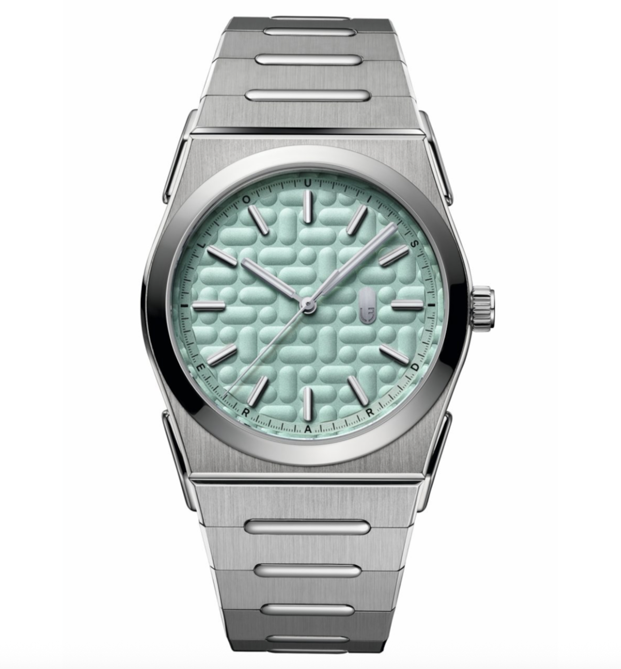 Screenshot 2568 12 23 at 18.39.30