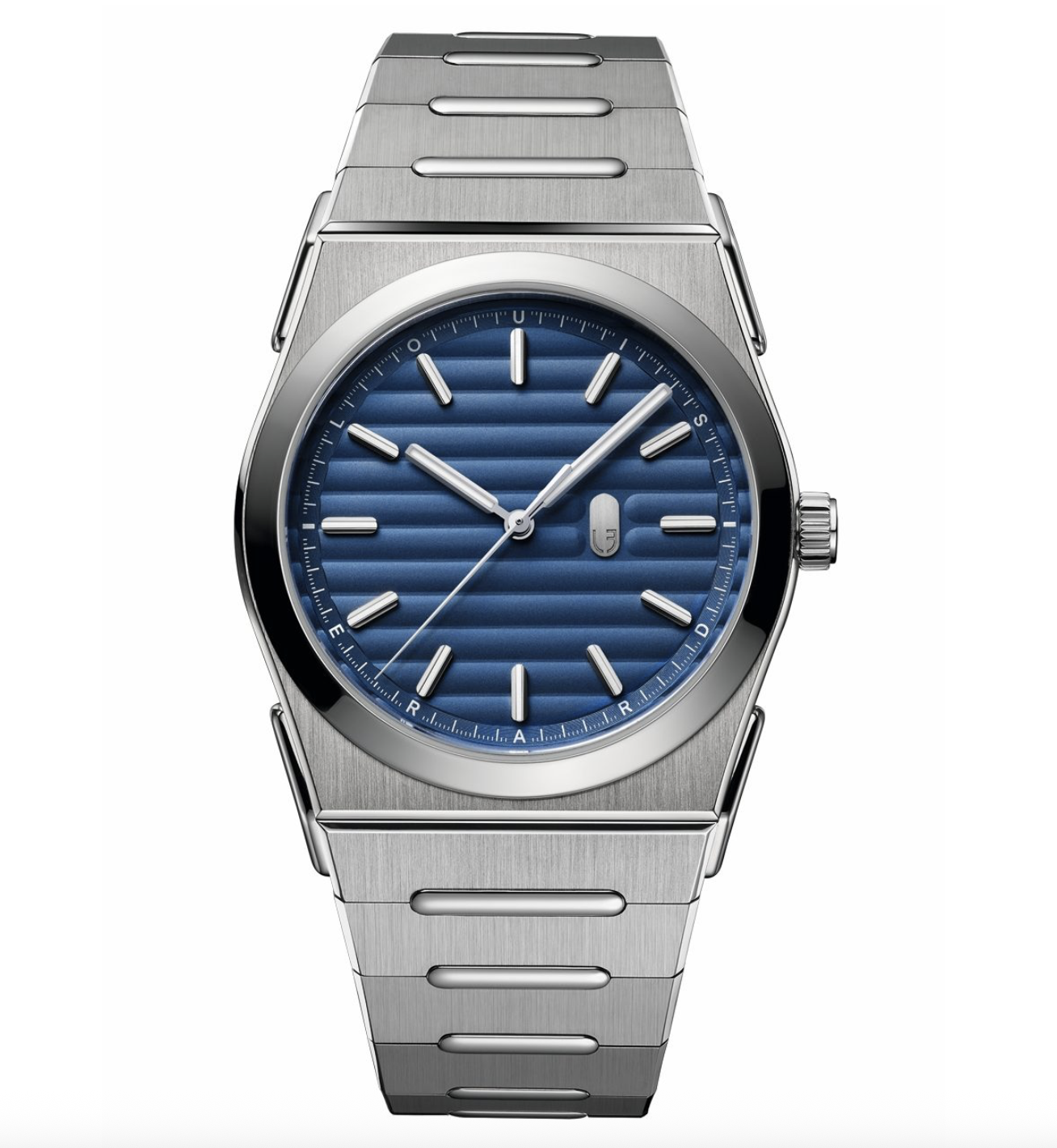 Screenshot 2568 12 23 at 18.55.23