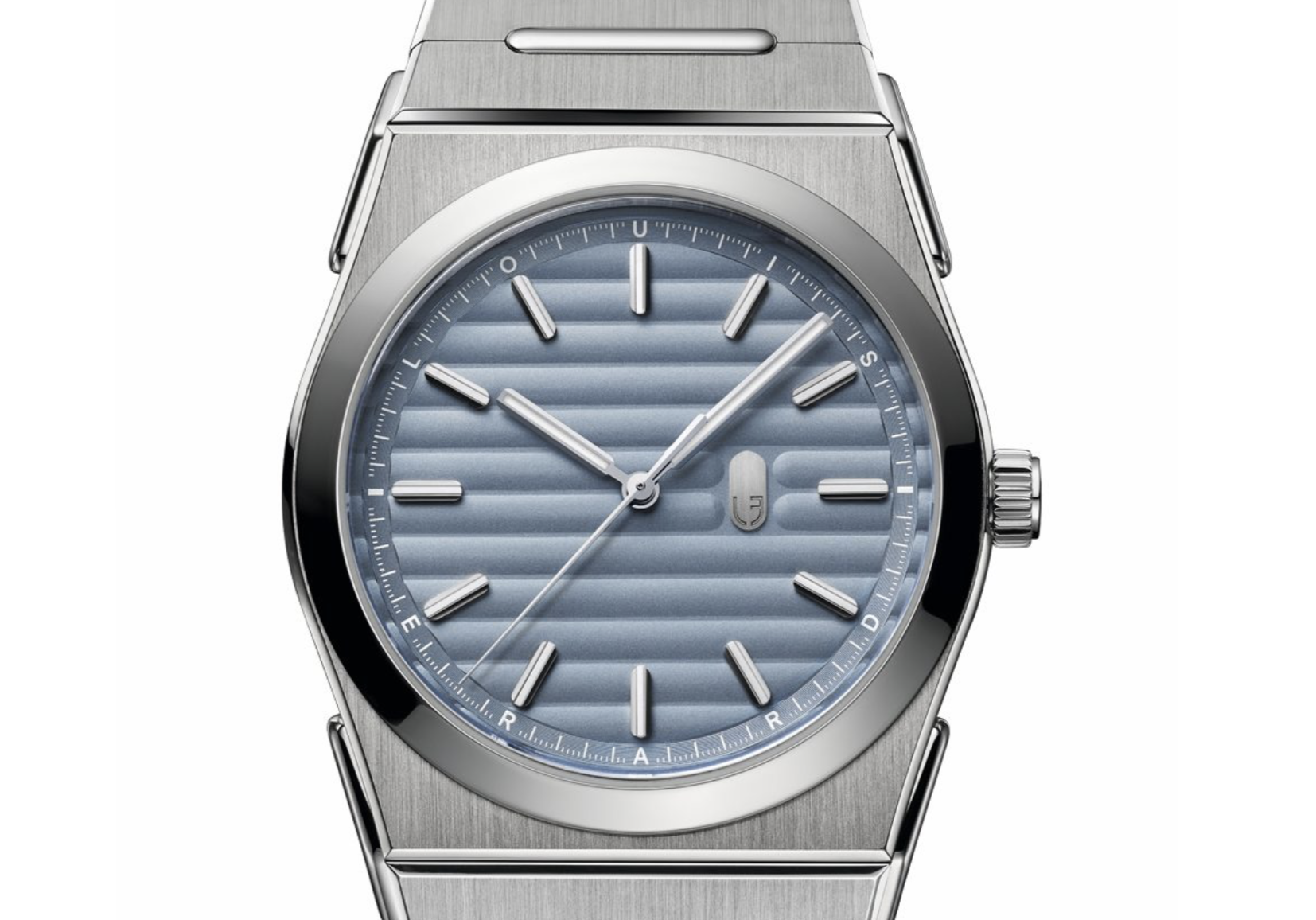 Screenshot 2568 12 23 at 19.02.14