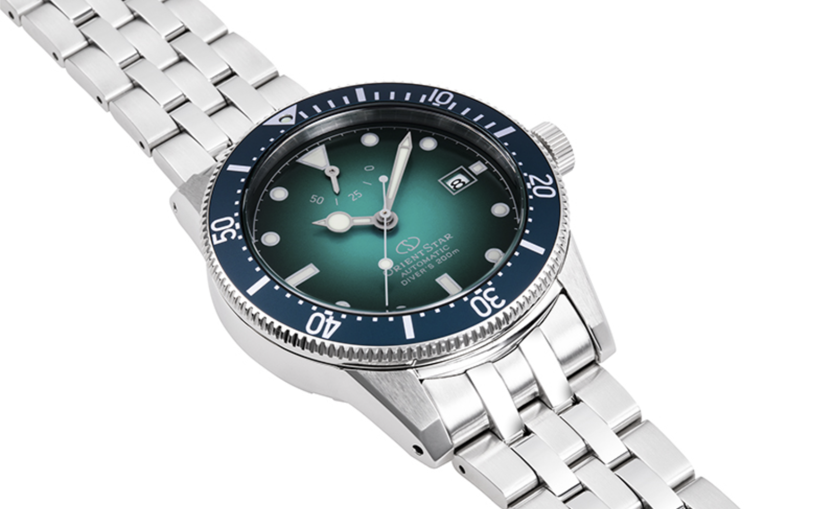 Screenshot 2568 12 24 at 22.29.07