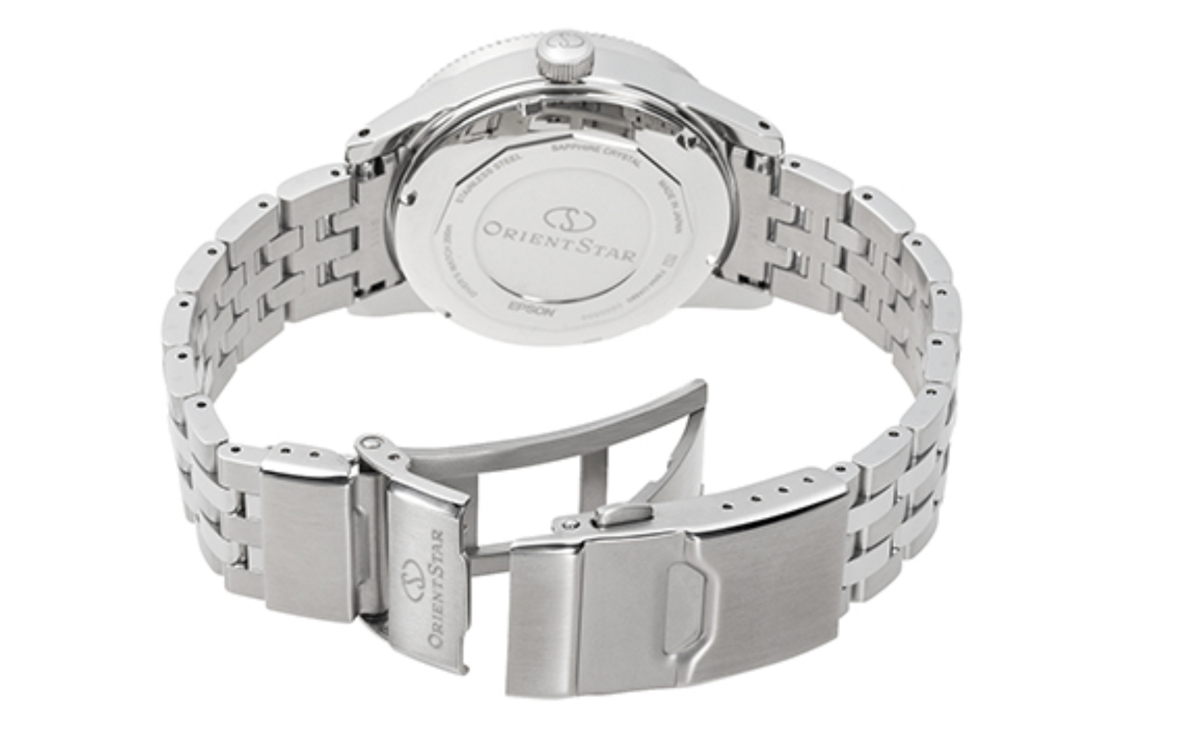 Screenshot 2568 12 24 at 22.29.25