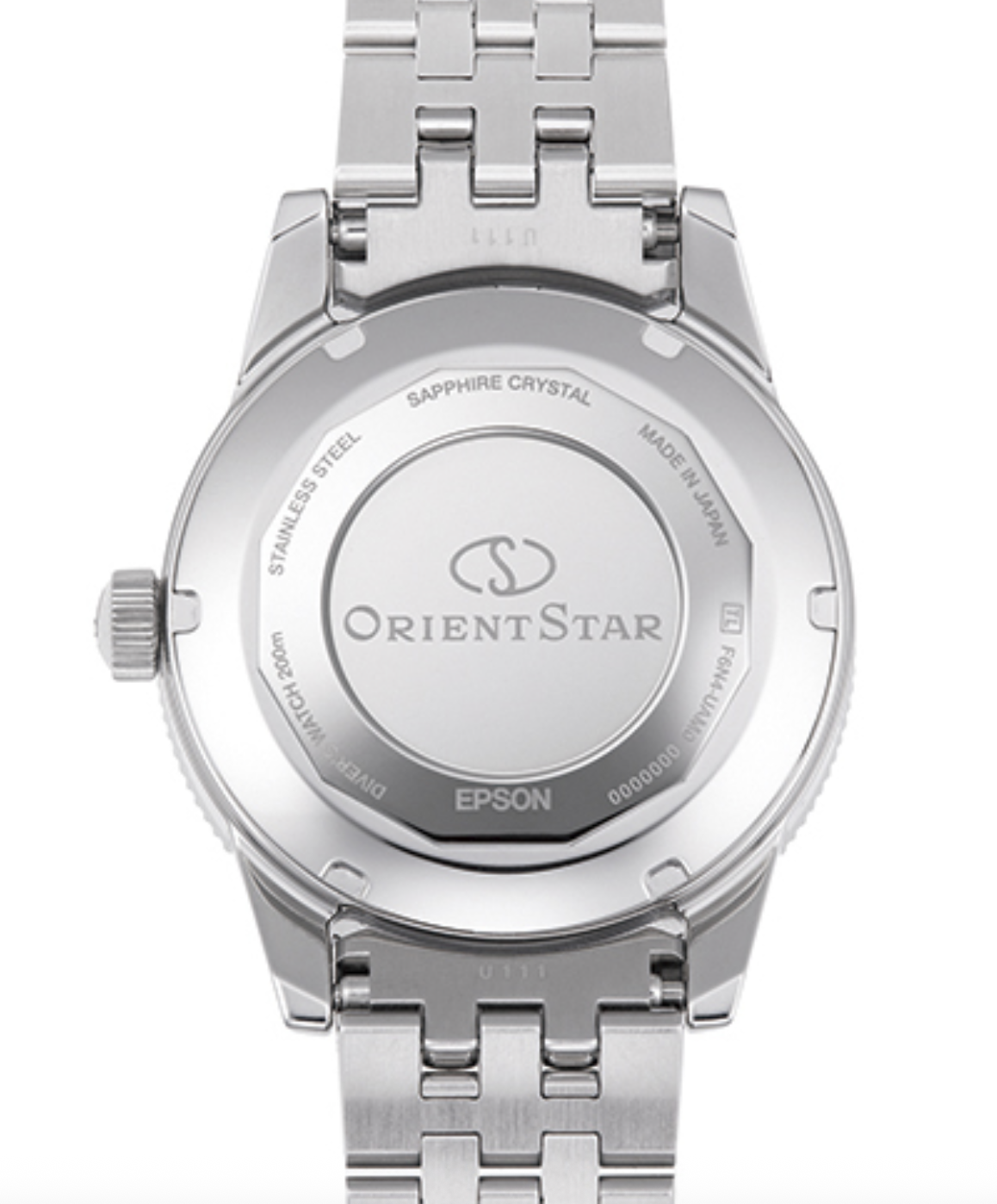 Screenshot 2568 12 24 at 22.41.04