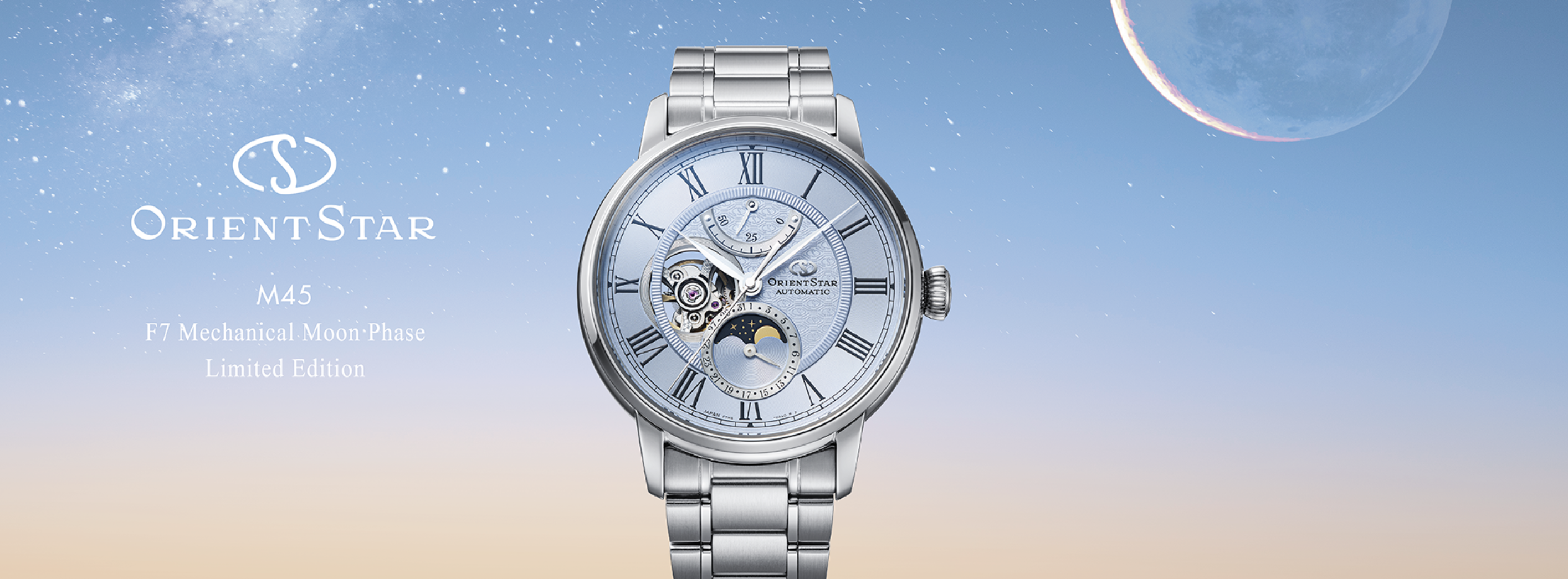 Screenshot 2568 12 24 at 22.49.39