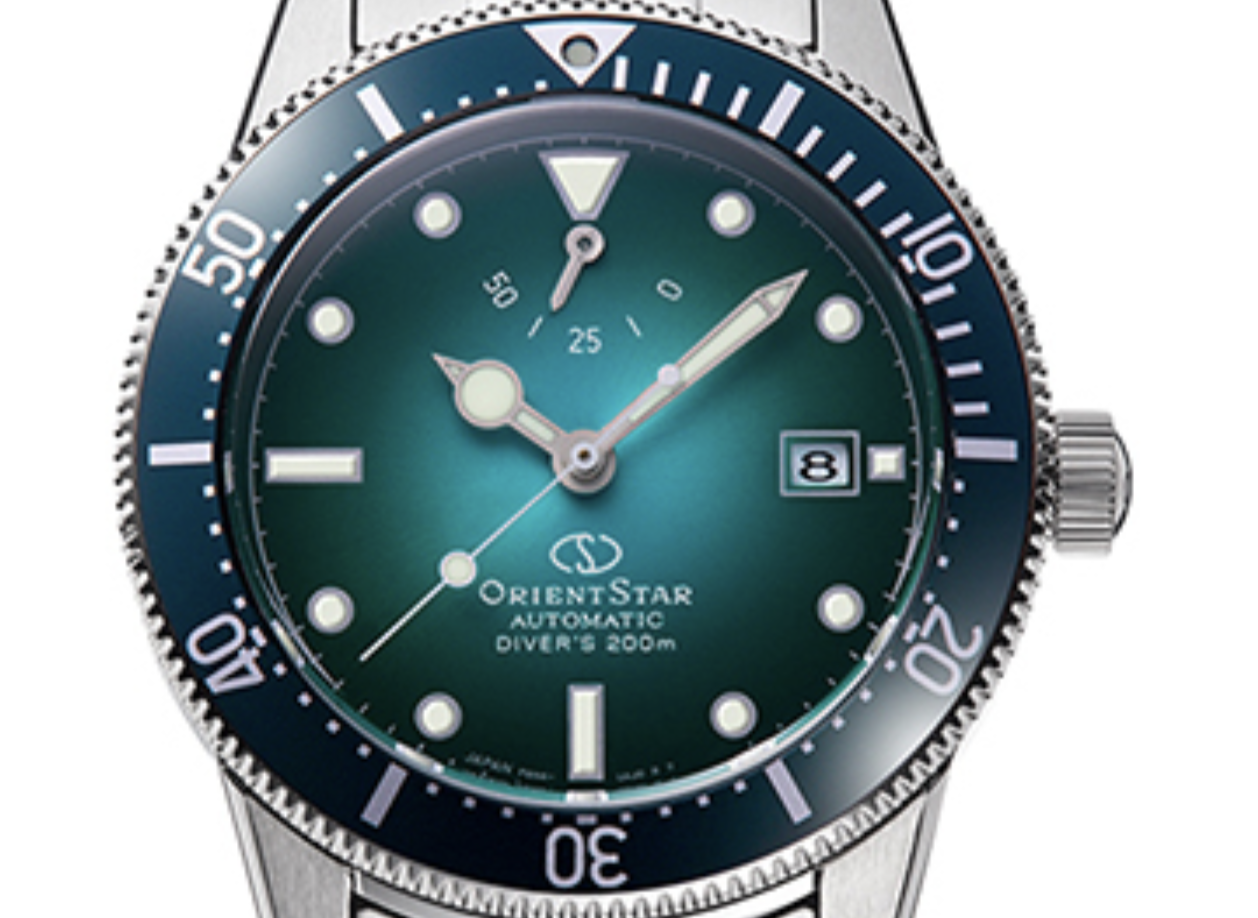 Screenshot 2568 12 24 at 22.50.48