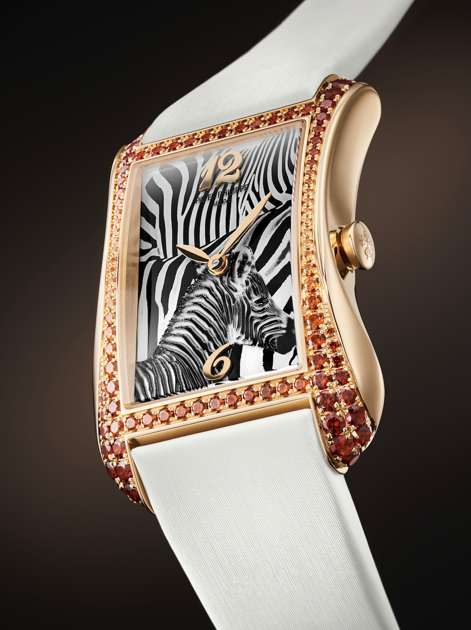 Screenshot 2568 12 24 at 01.01.07