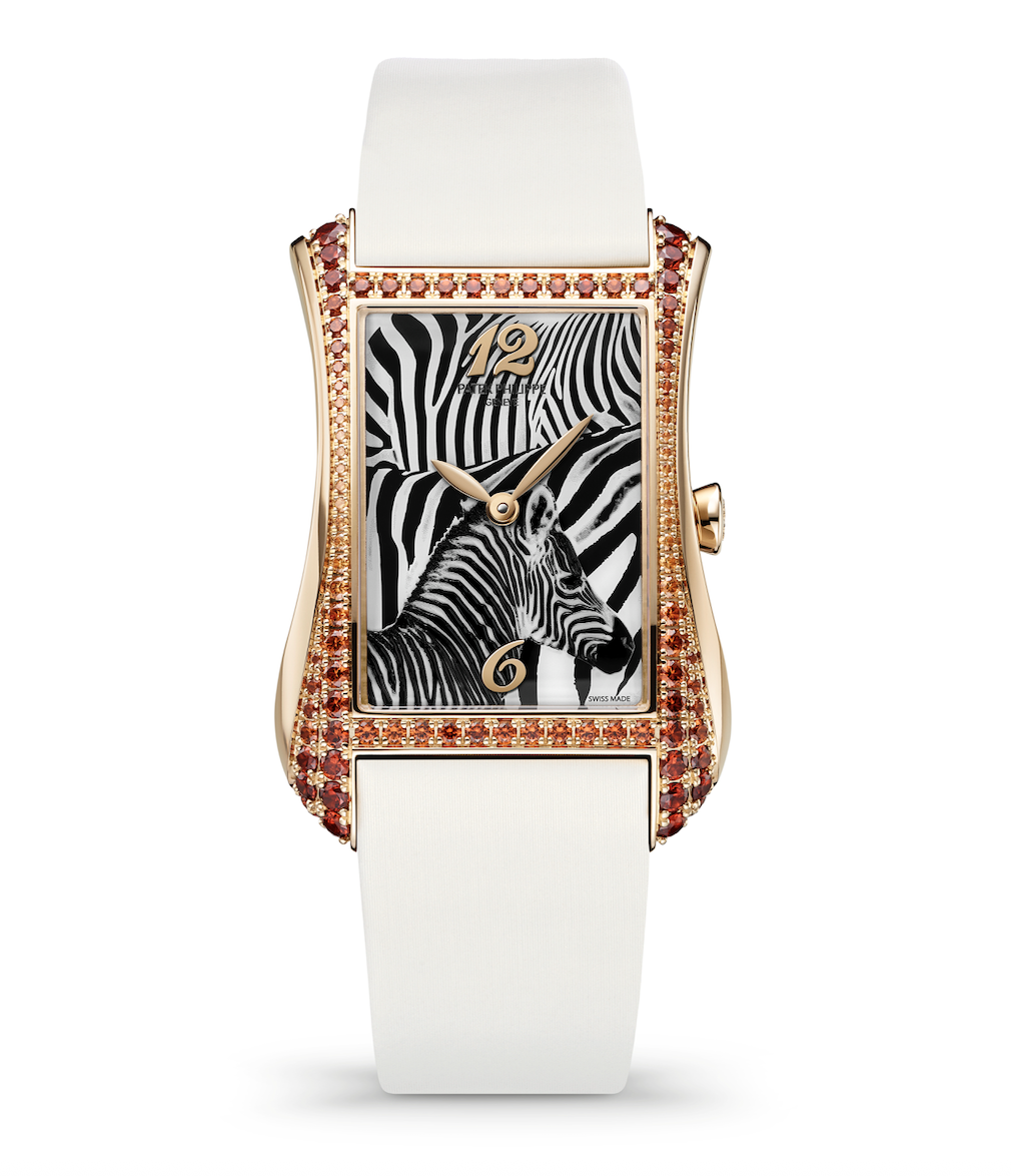 Screenshot 2568 12 24 at 01.01.25